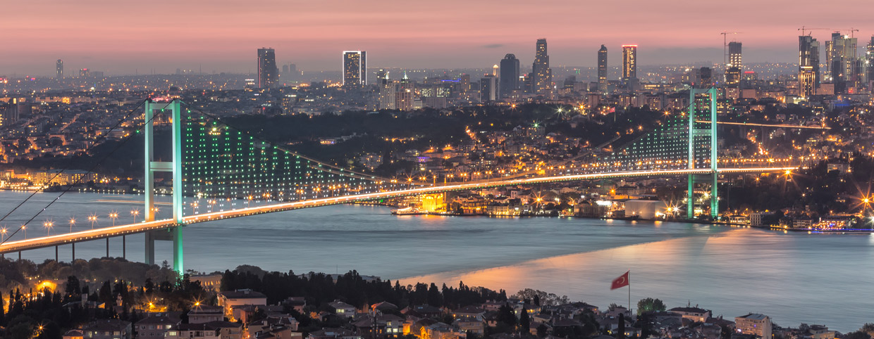 Istanbul Reklam Ajanslari