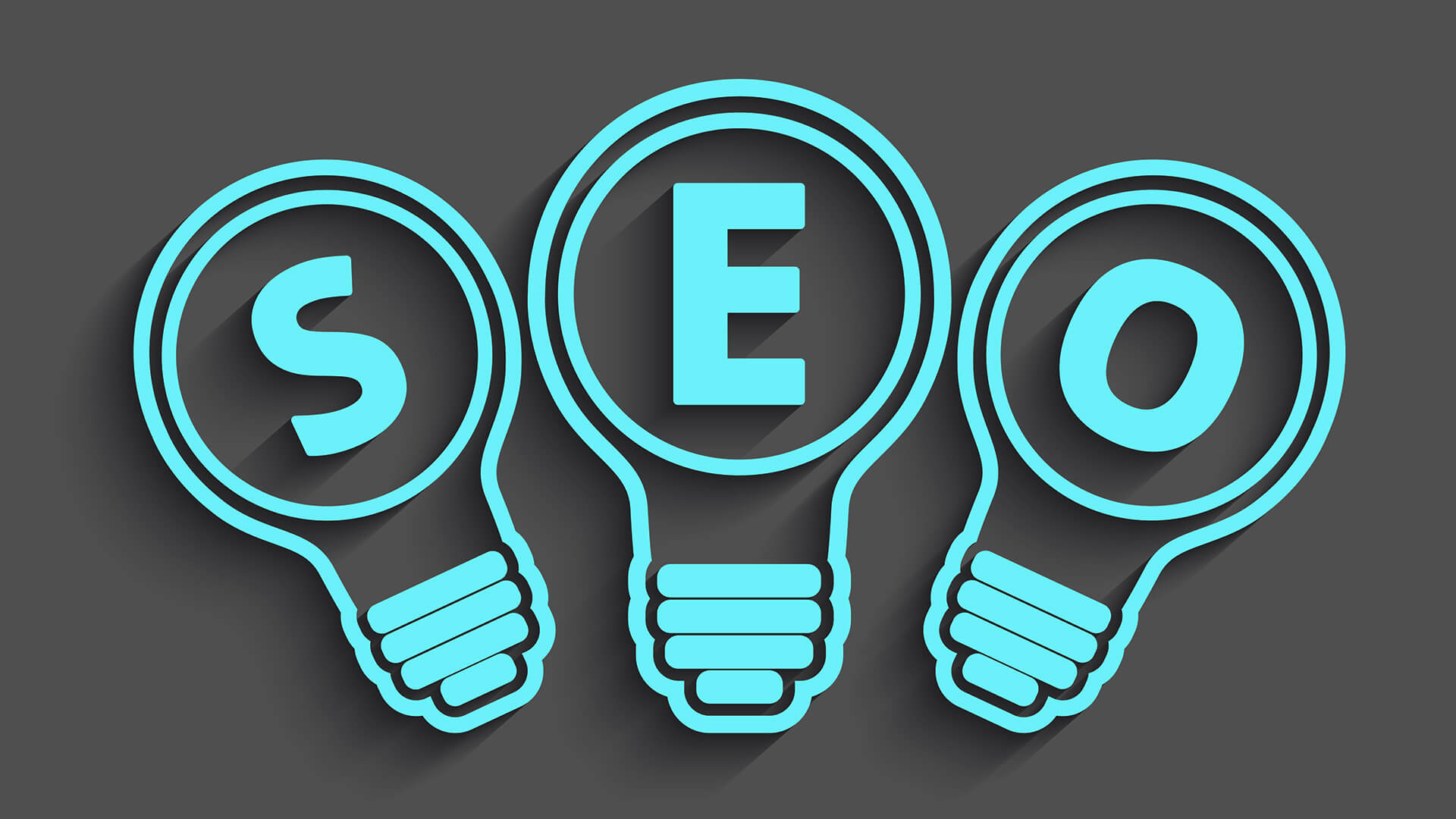 SEO Neden Önemlidir? 2025’te Başarılı Olmanın Sırrı