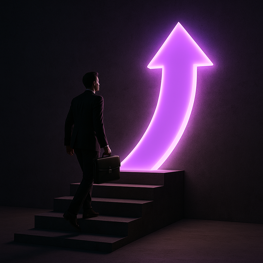 Dijitalde Zirveye Tırmanmak: Sosyal Medya ve Video Prodüksiyonunun Güç Birliği!