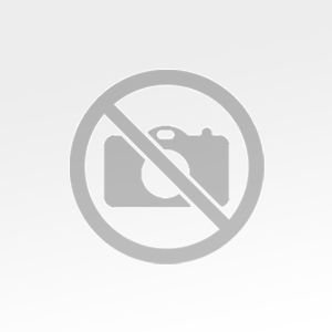 Markalar İçin Akıllı Animasyon Çözümleri: Yapay Zekâ ile Sınırları Aşın