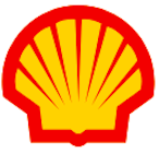 SHELL TÜRKİYE